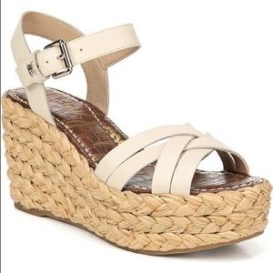 Sam Edelman Wedges